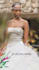 create animated wedding invitation video