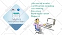 create an animated whiteboard explainer video
