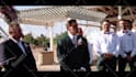 do wedding video editing with cinematic touch storytelling