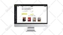design your userinterface configurator website