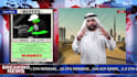 do  breaking news video with funny correspondents