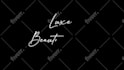 animate your handwritten signature or text professionally