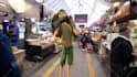 custom 3d animated explainer or sales 4k video with voiceover