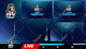 do package overlay twitch animated