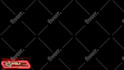 make warzone 3 updated and apex legends health bar overlay