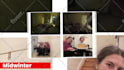 make amazing photo slideshow video for you within 4 hours