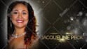 do this elegant gold slideshow