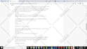 c cpp programming projects