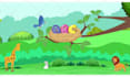 do best 2d animation