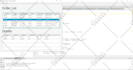 do java programming for you