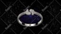 design any 3d model with high quality