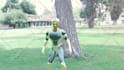 add cgi and visual effects in your video