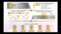 do professional video editing within 24 hours