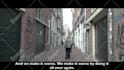 edit a trailer for your film project