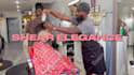 make cinematic teaser, trailer, intro, promo brand video