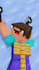 create minecraft animations for you youtube shorts, tiktok