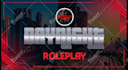 create fivem loading screen