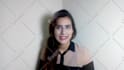 be a professional spokesperson in spanish for your video