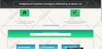 design website, html, CSS, javascript jquery, bootstrap, angular, react, nodejs