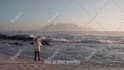 edit instagram reels with captions, subtitles, brolls and effects