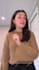 be your ugc tiktok video ad content creator