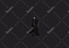 do industrial quality rotoscoping, keying , and cleanup