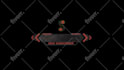 design custom animated kick and twitch overlay stream package