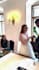 edit cinematic wedding highlights and complete videos
