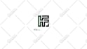 do eye catching 2d and 3d logo animation