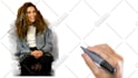 do whiteboard video or kinetic text animation