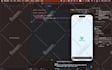 fix errors bugs on react native cli or expo app or flutter