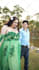 do video editing for youtube, weddings, and social media