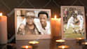 make funeral memorial video in full hd in 24 hours