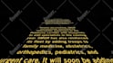 make a custom star wars crawl video