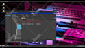 develop desktop and webapps using wpf avalonia flutter