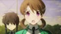 edit professional anime recap videos