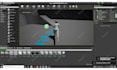 rig your model for unreal engine