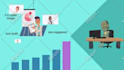 create a 2d animated explainer video and whiteboard explainer