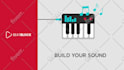 make a stunning modern animated explainer video