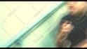 edit professional hiphop  rap music video editing vfx for artists