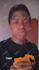 video testimonial your service in amateur spokesperson style