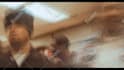 make an amazing music video editing with vfx