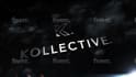 create shatter 3d dark sky logo reveal intro video