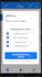 develop a professional android or ios application
