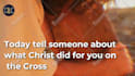 edit your church sermon and message videos into catchy clips