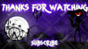 create 2d epic youtube intro, gaming intro, custom logo animation