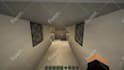 build for you redstone builds in minecraft
