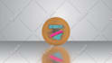 create 3d logo intro animation
