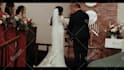 do wedding video editing