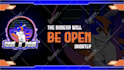 design twitch logo  stream animated overlay twitch stream package screens